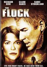 The Flock