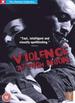 Violence at Noon