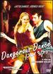 Dangerous Dance