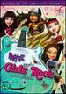 Bratz: Girlz Really Rock
