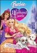 Barbie & The Diamond Castle