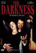 This Darkness