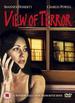 View of Terror
