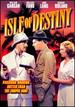 Isle of Destiny