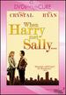When Harry Met Sally [Collector's Edition] [WS]