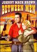 Between Men