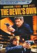The Devil's Own [WS] [Includes Digital Copy]