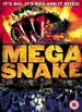 Mega Snake