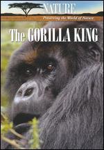 Nature: The Gorilla King