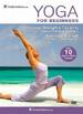 Yoga for Beginners