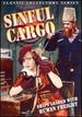 Yellow Cargo