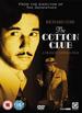 The Cotton Club