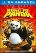 Kung Fu Panda [P&S] [Spanish]