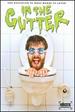 In the Gutter