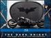 The Dark Knight [WS] [2 Discs] [Limited Edition] [Blu-ray]