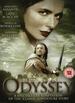 The Odyssey