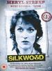 Silkwood