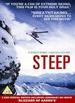 Steep