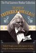 The Spirit of Frederick Douglass