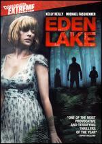 Eden Lake [WS]