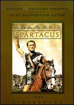 Spartacus