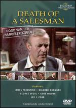 Death of a Salesman