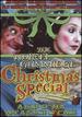 Worzel Gummidge Christmas Special: A Cup O' Tea an' a Slice O' Cake