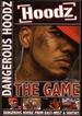Hoodz: The Game - Dangerous Hoodz