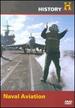 Weapons at War: Naval Aviation