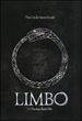 Limbo