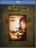 The Silence of the Lambs [Blu-ray]