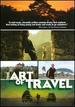 The Art of Travel