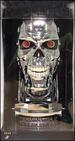 Terminator 2: Judgment Day [Limited Edition] [6 Discs] [Includes Digital Copy] [Blu-ray/DVD]