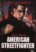 American Streetfighter