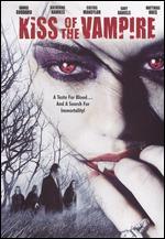 Kiss of the Vampire