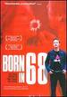 Born in 68