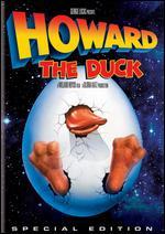 Howard the Duck