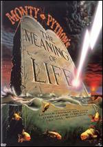 Monty Python's The Meaning of Life