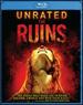 The Ruins [Rated] [With Hollywood Movie Money] [Blu-ray]