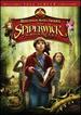 The Spiderwick Chronicles [P&S] [with Movie Cash]