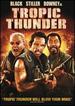 Tropic Thunder [Unrated] [With Movie Cash]