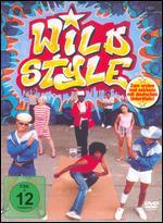 Wild Style