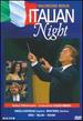 Waldb�hne Berlin: 1996 - Italian Night