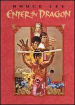 Enter the Dragon