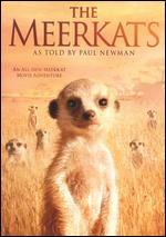 The Meerkats