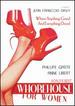 World's Best Whorehouse for Women