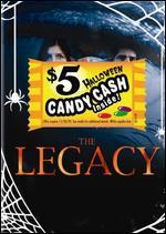 The Legacy