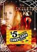 The Skeleton Key