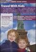 Travel With Kids: New York