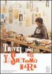 Traveling With Yoshitomo Nara
